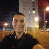 Рустам, Россия, Уфа, 36