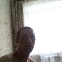 Сергей, Казахстан, Костанай, 35 лет