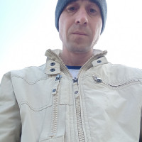 Александр Федоров, Россия, Красноярск, 35 лет
