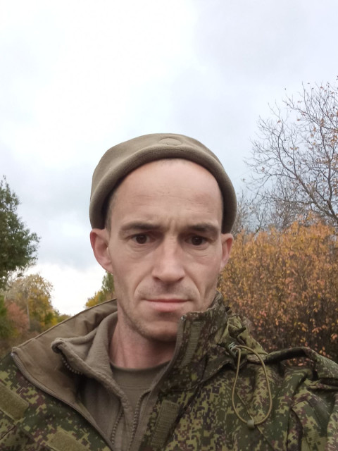 Степан, Россия, Екатеринбург, 40 лет. Знакомство без регистрации