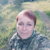 Елена, Россия, Белая Холуница, 47