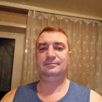Дмитрий Шеховцов, Россия, Барнаул, 49 лет