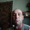 Александр, Россия, Таруса, 44