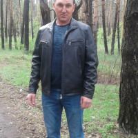 Дмитрий.кот, Россия, Борисоглебск, 36 лет