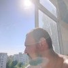 Иван, 37, Россия, Ростов-на-Дону