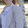 Елена, Россия, Павловская, 39