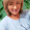 Светлана, Россия, Курск, 49