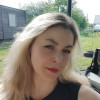 Александра, 36, Россия, Рязань