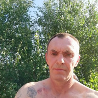 Владимир Подольский, Россия, Санкт-Петербург, 58 лет