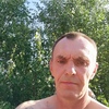 Владимир Подольский, 56, Россия, Санкт-Петербург