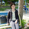 Анна, Россия, Челябинск, 37