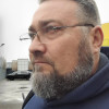 Андрей, 50, Россия, Москва