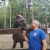 Марсель, 51, Россия, Казань