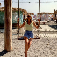 Екатерина, Россия, Тольятти, 38 лет