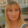 Екатерина, Россия, Тольятти, 36
