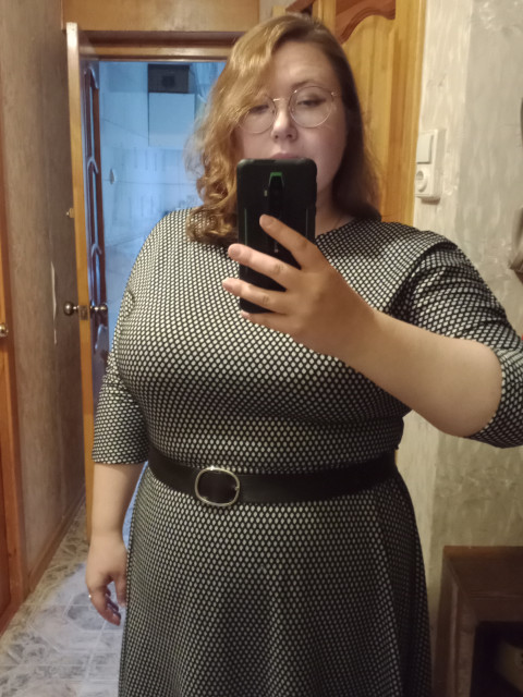 Наталья, Россия, Санкт-Петербург. Фото на сайте ГдеПапа.Ру