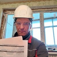 Петр Алексеевич, Россия, Донецк, 58 лет