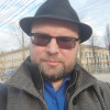 Леонид, 39, Россия, Калуга