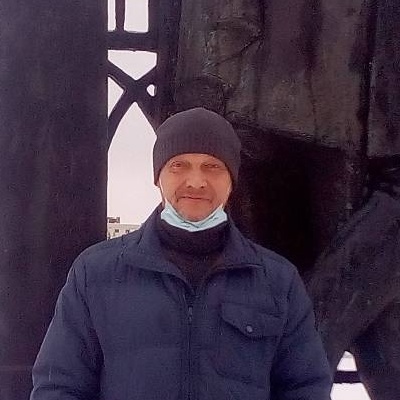 Генадий Крутобутылкин, Россия, Москва, 59 лет, 1 ребенок. Сайт знакомств одиноких отцов GdePapa.Ru