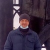 Генадий Крутобутылкин, 59, Россия, Москва