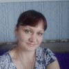 Лена, Россия, Ростов-на-Дону, 42