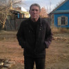 Михаил, Россия, Астрахань, 62