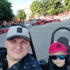 Кирилл, 35, Россия, Ростов-на-Дону