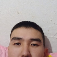 Dastan, Казахстан, Алматы, 32 года