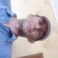 Виктор, Россия, Волгодонск, 53 года