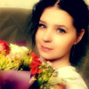 Екатерина, Россия, Ростов-на-Дону, 36