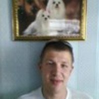 Игорь, Россия, Барнаул, 34 года
