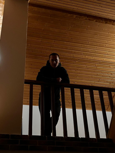 Алексей, Россия, Белгород. Фото на сайте ГдеПапа.Ру