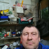 Андрей, 53, Россия, Самара