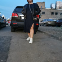Наталия, Москва, м. Окружная, 47 лет