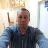Дмитрий, 52, Россия, Новосибирск