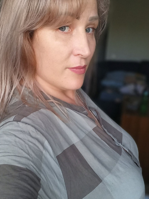 Екатерина, Россия, Новосибирск. Фото на сайте ГдеПапа.Ру