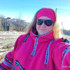 Ольга, 38, Россия, Воронеж