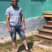 Андрей, Россия, Тамбов, 44 года
