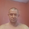 Алексей, Россия, Задонск, 41