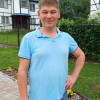 Алексей, 49, Россия, Новосибирск