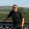 Андрей Сартаков, 47, Россия, Прокопьевск