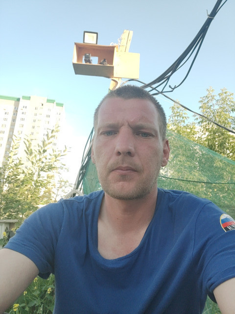 Ruslan Bereznikovskii, Россия, Москва, 38 лет, 2 ребенка. Знакомство без регистрации