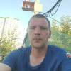 Ruslan Bereznikovskii, 37, Россия, Москва