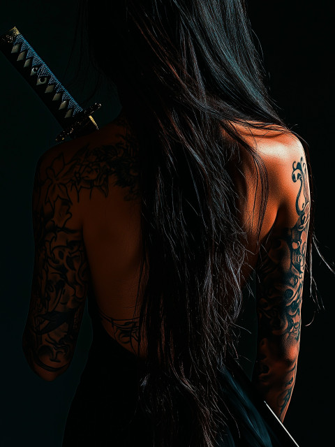 Сомали, Россия, Санкт-Петербург. Фото на сайте ГдеПапа.Ру