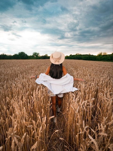Сомали, Россия, Санкт-Петербург. Фото на сайте ГдеПапа.Ру