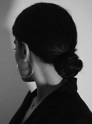 Сомали, Россия, Санкт-Петербург. Фото на сайте ГдеПапа.Ру