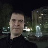 Андрей, Россия, Арзамас, 40