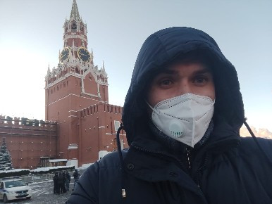 Сергей, Россия, Салехард, 38 лет. Познакомлюсь для серьезных отношений.