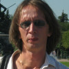 Андрей, Россия, Санкт-Петербург, 57