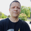 Александр, 45, Россия, Краснодар